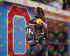 OHS - Softball: CR6A1798_OHS_Spring