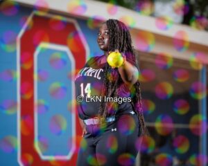 OHS - Softball: CR6A1799_OHS_Spring