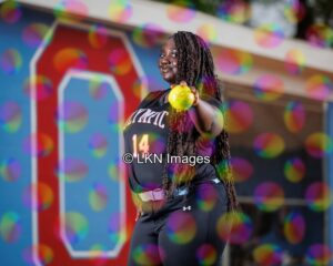 OHS - Softball: CR6A1801_OHS_Spring