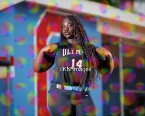 OHS - Softball: CR6A1802_OHS_Spring