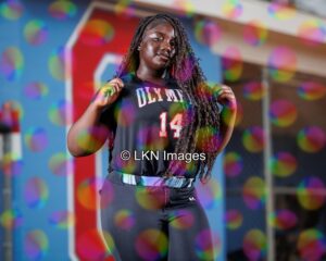 OHS - Softball: CR6A1803_OHS_Spring