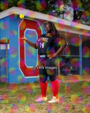 OHS - Softball: CR6A1806_OHS_Spring