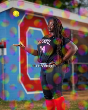 OHS - Softball: CR6A1807_OHS_Spring