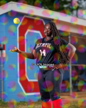 OHS - Softball: CR6A1808_OHS_Spring