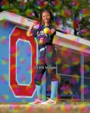 OHS - Softball: CR6A1810_OHS_Spring