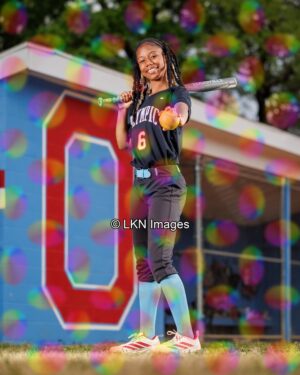 OHS - Softball: CR6A1811_OHS_Spring