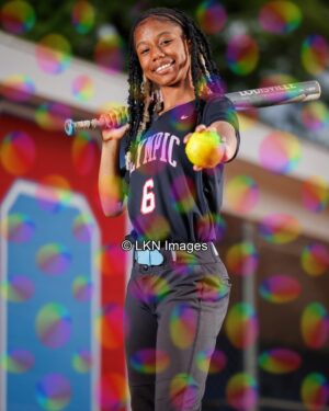 OHS - Softball: CR6A1812_OHS_Spring