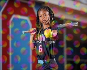 OHS - Softball: CR6A1813_OHS_Spring