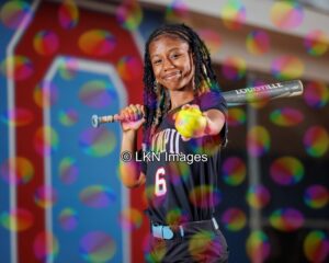 OHS - Softball: CR6A1814_OHS_Spring