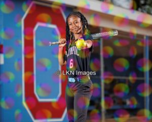 OHS - Softball: CR6A1815_OHS_Spring