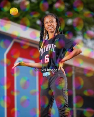 OHS - Softball: CR6A1817_OHS_Spring