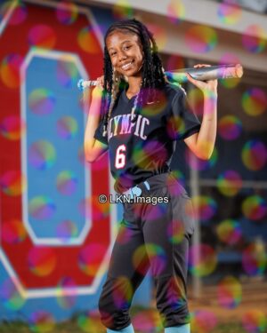 OHS - Softball: CR6A1818_OHS_Spring