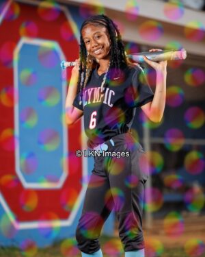 OHS - Softball: CR6A1819_OHS_Spring