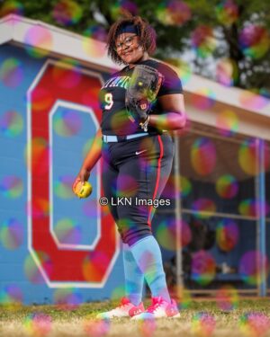 OHS - Softball: CR6A1820_OHS_Spring