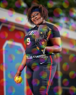 OHS - Softball: CR6A1821_OHS_Spring