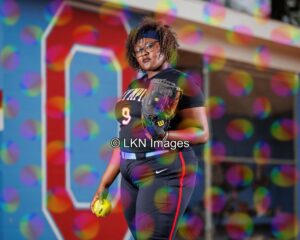 OHS - Softball: CR6A1822_OHS_Spring