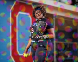 OHS - Softball: CR6A1823_OHS_Spring