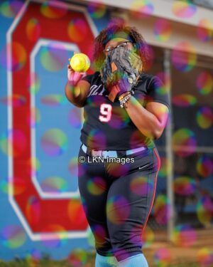OHS - Softball: CR6A1824_OHS_Spring