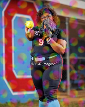 OHS - Softball: CR6A1825_OHS_Spring