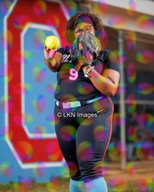 OHS - Softball: CR6A1826_OHS_Spring