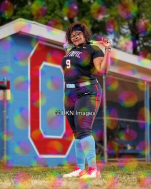 OHS - Softball: CR6A1827_OHS_Spring