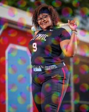 OHS - Softball: CR6A1828_OHS_Spring