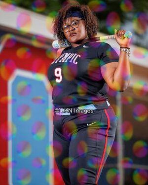 OHS - Softball: CR6A1829_OHS_Spring