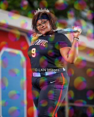 OHS - Softball: CR6A1830_OHS_Spring