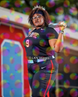 OHS - Softball: CR6A1831_OHS_Spring