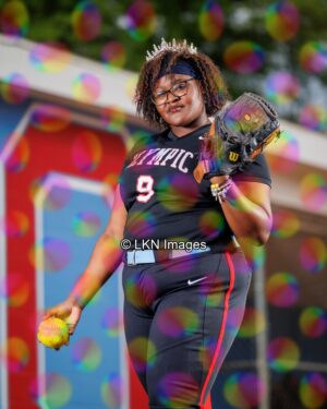 OHS - Softball: CR6A1832_OHS_Spring