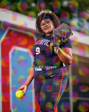 OHS - Softball: CR6A1833_OHS_Spring