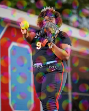 OHS - Softball: CR6A1834_OHS_Spring