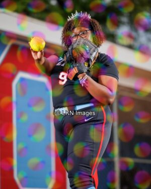 OHS - Softball: CR6A1835_OHS_Spring