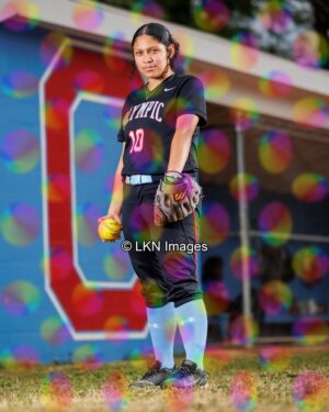 OHS - Softball: CR6A1836_OHS_Spring