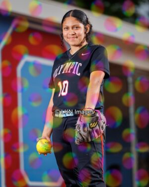 OHS - Softball: CR6A1837_OHS_Spring