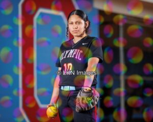 OHS - Softball: CR6A1838_OHS_Spring