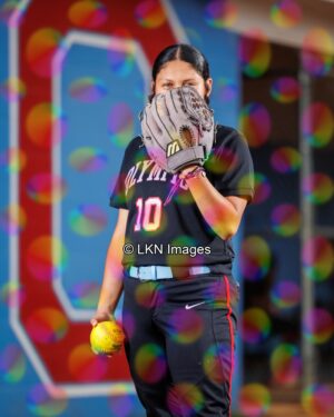 OHS - Softball: CR6A1839_OHS_Spring