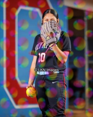 OHS - Softball: CR6A1840_OHS_Spring