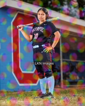 OHS - Softball: CR6A1841_OHS_Spring