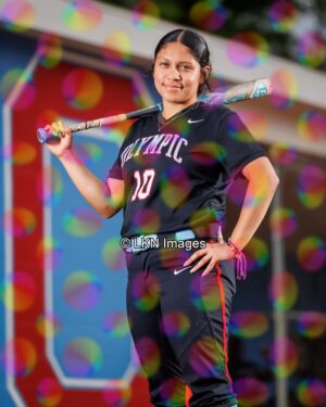 OHS - Softball: CR6A1842_OHS_Spring