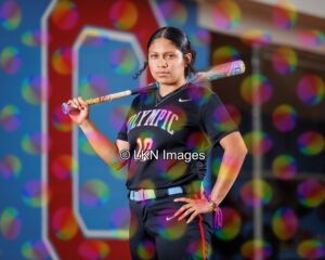 OHS - Softball: CR6A1843_OHS_Spring