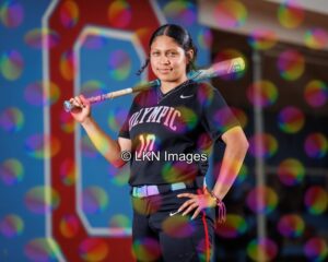 OHS - Softball: CR6A1844_OHS_Spring