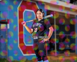 OHS - Softball: CR6A1845_OHS_Spring