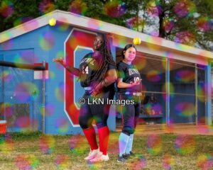 OHS - Softball: CR6A1847_OHS_Spring