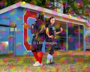 OHS - Softball: CR6A1848_OHS_Spring