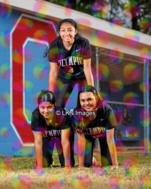 OHS - Softball: CR6A1853_OHS_Spring