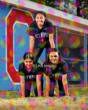 OHS - Softball: CR6A1854_OHS_Spring