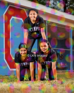 OHS - Softball: CR6A1855_OHS_Spring