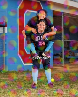 OHS - Softball: CR6A1856_OHS_Spring