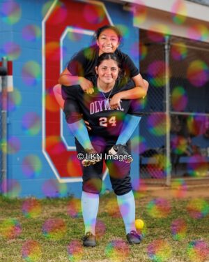 OHS - Softball: CR6A1857_OHS_Spring